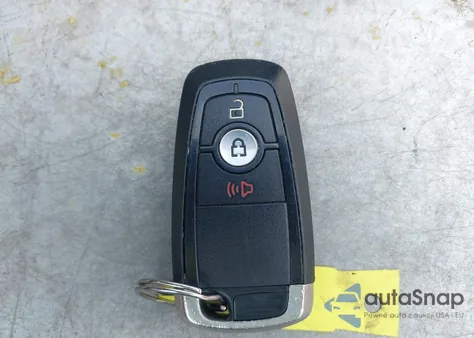 2020 Ford Escape Se from USA, damaged, VIN 1FMCU0G62LUA51178